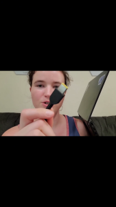 For Lenovo อะแดปเตอร์โน๊ตบุ๊ค 20V4.5A (90W)*หัวUSB พร้อมสายไฟAC Power สายชาร์จไฟ เลอโนโว่ Notebook Adapter Charger