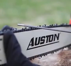 3ชิ้น/ชุด ตะไบ 4 มิล 4.8 มิล 5.5 มิล ตะไบเลื่อยโซ่ ตะไบหางหนู ตะไบกลม ตะไบแท่งโซ่เลื่อยยนต์