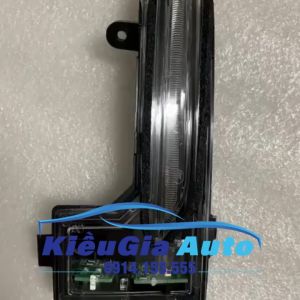 Xi nhan gương chiếu hậu Mazda 2 2017-2019