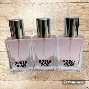 PARFUM AROMA PERMEN KARET 30MLPARFUM BUBLE GUM BEST SELLER