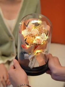 Onefire | Carnation Durable Flower Arrangement
