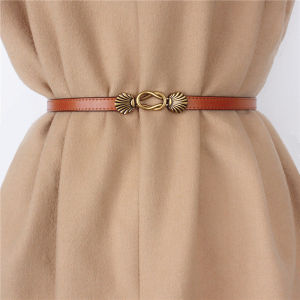 SHANCHUN | Vintage Elegant Womens Belt