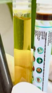 ( Mua 10 được 11 ) Combo 10 ống Cao lá nam dược liệu trj mụn không sưng đỏ không đau rát tiêu trừ mọi loại mụn