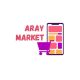 Aray Market