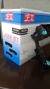 FIRST RICOH DR SP230 Drum Compatible Cartridge For printer Ricoh SP C230 230dnw 230fnw SP230