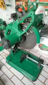 Máy cắt sắt bàn DEKTON CS2950Plus / 2950W