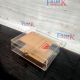 Fajar Acrylik Display02