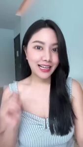 Zelie Carey EDP Premium Sweet Scent Women Perfume 10ml/50ml - Elegant Floral & Earthy Notes