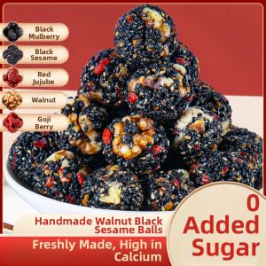 Pregnant Women Nutritious Snacks