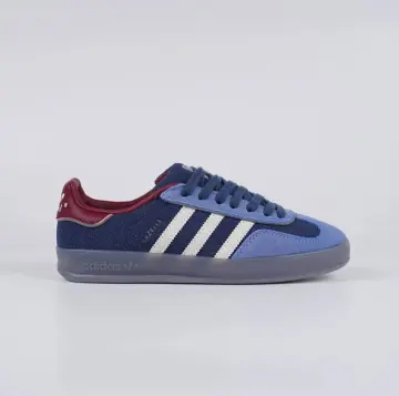 Jual Sepatu Adidas Gazelle Og Terbaru Nov 2024 Lazada