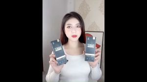 Hair Shadow Hair Dye Waterproof Grey Hair Touch up White Hair Cover  One Time Instant Hair Dye 20ml 栩生一次性染发刷染发棒遮盖白发健康变黑发美发笔孕妇可用美发梳