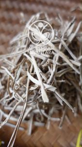 Pulosari atau Pulowaras Super: Grade A & Ukuran Berat