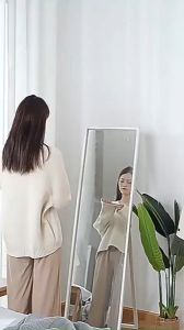 Chang เครื่องกำจัดขนสัตว์บนเสื้อผ้า เครื่องกำจัดขุยผ้า  ที่ชาร์จUSB Electric clothing remover