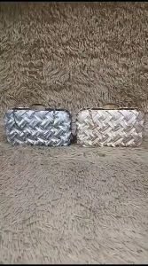 G3070 TAS KONDANGAN ELEGAN TAS PESTA CLUCTH BAG WANITA FASHION IMPORT