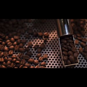 Arabica 100% กาแฟคั่วบด ดอยแม่สลอง 100% Size A-AA MAE SALONG 100 บาท