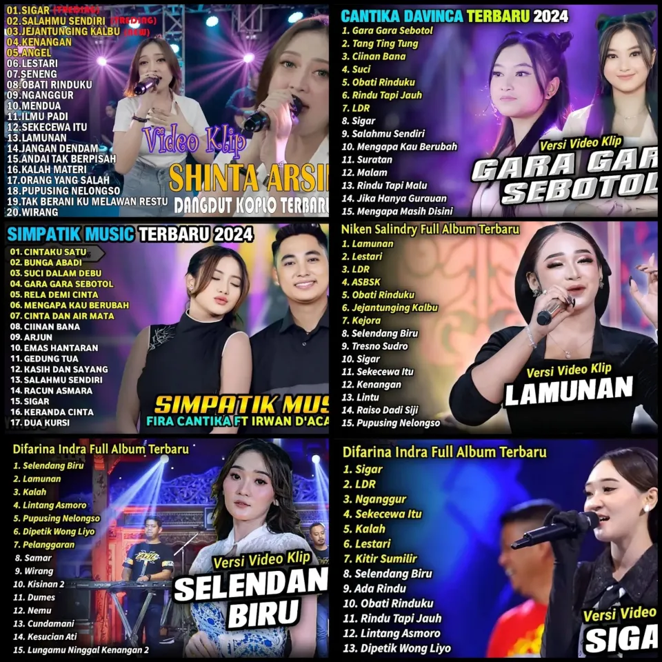 USB Flashdisk Sholawat Religi Terbaru Terlaris Bisa Request