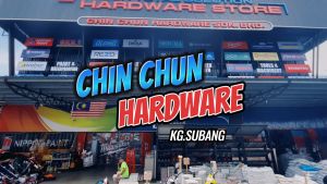 REZO ZERON PLUS 56 INCH MATTE BLACK DC MOTOR 12 SPEED REMOTE CONTROL CEILING FAN