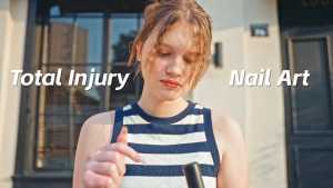 ไม้เซลฟี่ขาตั้งอัตโนมัติ ยืดได้สูง 1.77M พร้อมรีโมทในตัว ขาตั้งไลฟ์สดเสถียร แข็งแรง พับเก็บได้ ขนาดกะทัดรัด