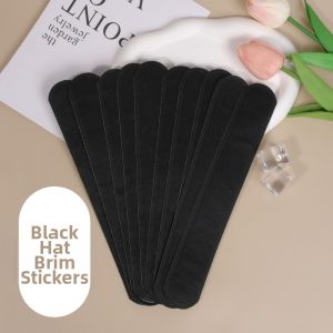 CHUSHE | Anti-dirt Sweat-absorbing Hat Liner