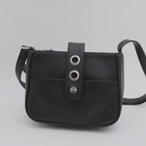 Tas Shopie Martin Paris Terbaru 2025 Kekinian Viral Promo Selempang cewek Amarante Hitam Casual Sophie Kondangan Wanita Mewah Sopie Official Store Sofie Baru Sling Bag honnete