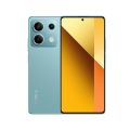 สมาร์ทโฟน Xiaomi Redmi Note 13 (5G). 