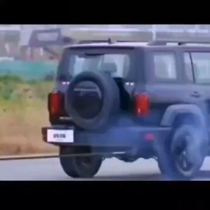 Car Tow Rope Cable Towing Pull Rope Strap Snatch Car Trailer Traction Cable Off-road Strap Hooks Truck Winch 20Tonee