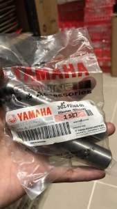 Bosh fork forok arm Vixion 3C1 F2814 00