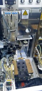 LCD ASUS ZENFONE 6 ~ A600 ~ A600CG FULLSET+ TOUCHSCREEN ~ AGEN SPAREPART HP