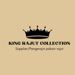 Sweater Cardigan Nakara Garis Rajut Anak Usia 2-12 Tahun