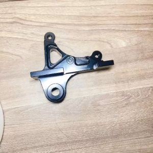 Pát sau Ex 150/155/135 45 độ đĩa zin xài heo 2 piston đối xứng màu đen nhôm 6061 Phụ Kiện Xe Máy Ex - Lazada