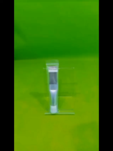 Fin Straightener Sisir Sirip Condensor Kondensor Evaporator AC Kulkas