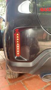 Đèn cản sau Suzuki XL7