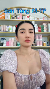 Mặt Nạ Vàng JMsolution Prime Gold Premium Foil Mask 24K Hàn Quốc Cấp Ẩm Khoá Ẩm Căng Bóng Mềm Mịn Sáng Da