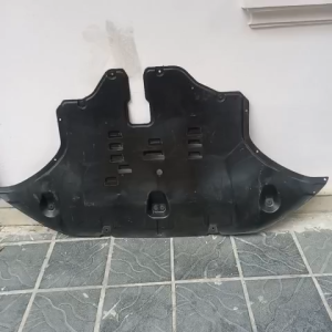 CHẮN BÙN GẦM MÁY HYUNDAI SANTAFEE2019-2021 2022-2024
