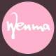 Wenma shop