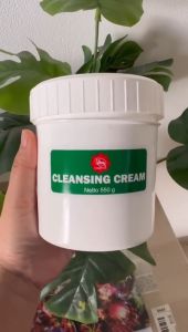 Viva Cleansing Cream (DEEP CLEANSING) - 30 gr