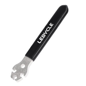LEBYCLE | Spoke Wrench for Mountain Road Bicycle