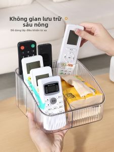 AOQILA | Multifunctional Storage Box