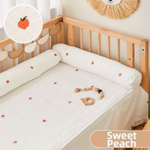 ZHISHAN | Soothing Sleep Support Pillow