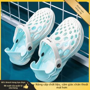 Dép Chống Trượt Bảo Vệ Ngón Chân