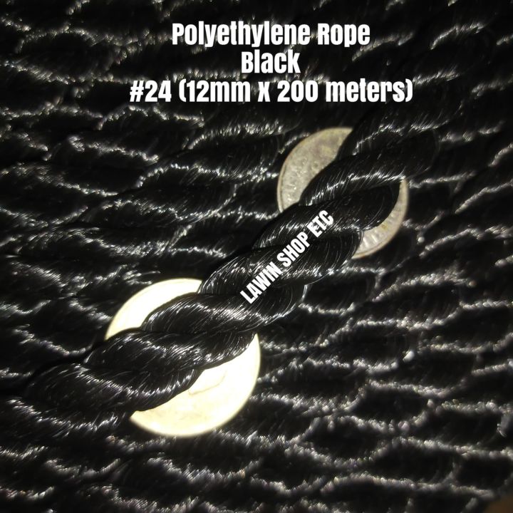 PE%20Nylon%20Rope%20#24%20(12mm%20x%20200%20meters)%20Black%20/%20Orange%20Polyethylene%20Rope%20no.%20%2024%20/%20Tali%20sa%20Kalabaw%20baka%20/bangka%20/%20-%20Image%203