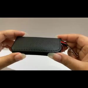 Kacamata Baca Lipat Lensa Plus Anti radiasi +1.00 sampai +3.00 Kacamata Pria Wanita Kacamata Baca Lipat Anti Bluelight