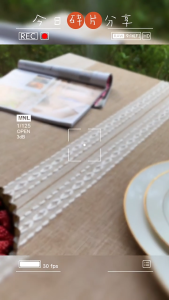 4-10Seat Cotton Linen Tablecloth Water Wave Jacquard Art Table Cloth Rectangular Home Dining Table cloth