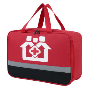 OSEAGLE | Emergency Medical Kit Bag