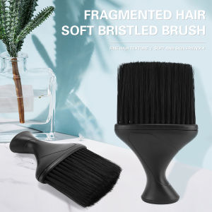 Professional Hair Styling Products Hair Brushes Soft Bristles Hair Carriers Hair Brushes Hair Clippers Hair Salons Hair Shredding Tools