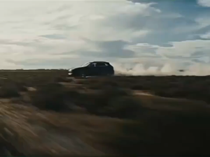 REAIM Pressure Washer 21V Cordless Car Washer Water Handheld Sprayer