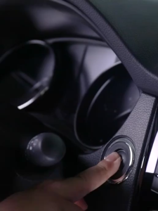 【SG In Stock🔥】Baseus 12000mAh Super Energy Pro Car Jump Starter Emergency Starter Power Supply 1000A Starting Device Booster For 3.5L/6L Car Booster