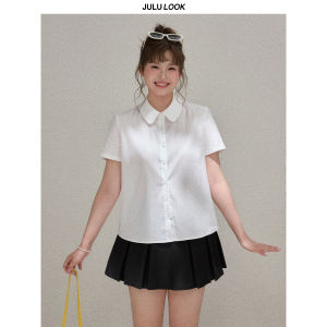 JULULOOK | Bộ Đầm Dành Cho Người Béo