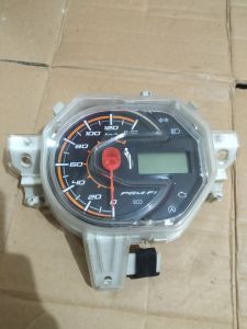 37100-K81-N13 Spidometer Speedometer Kilometer Honda Beat new Fi esp Beat ECO ISS idling stop original