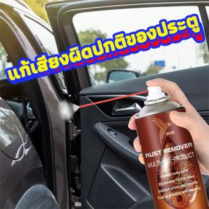 เครื่องดื่มน้ำยาขัดสนุก F1 เพื่อผ่านช่องประดับผ่านส่วนตัวของการเจียร สำหรับความสวยงามและความเชื่อมั่น